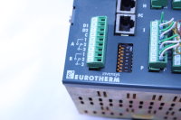 EUROTHERM MODBUS Mini8 Busmodul