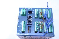 EUROTHERM MODBUS Mini8 Busmodul