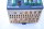 EUROTHERM MODBUS Mini8 Busmodul