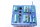 EUROTHERM MODBUS Mini8 Busmodul