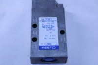 FESTO Ventil MFH-5-1/8 (9982)