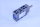 FESTO Ventil MFH-5-1/8 (9982)