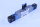 FESTO Ventil MVH-5/3-G-1/8-B (30477)