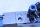FESTO Ventil MVH-5/3-G-1/8-B (30477)