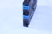 FESTO Ventil MSZC-3-21 DC (384163)  161416