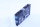 FESTO Ventil MSZC-3-21 DC (384163)  161416