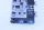 FESTO Ventil MSZC-3-21 DC (384163)  161416