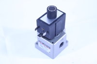 SMC Ventil EVT317-5DO-02F-Q