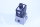 SMC Ventil EVT317-5DO-02F-Q