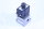 SMC Ventil EVT317-5DO-02F-Q