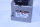SMC Ventil EVT317-5DO-02F-Q