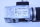 BARCONTROL Druckschalter PDS-1-016-M-4-1