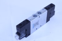 FESTO Ventil CPE18-M1H-5J-1/4 (163143)