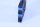 FESTO Ventil MSZC-3-21 DC (384163)  161416 X3 02