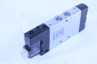 FESTO Ventil CPE18-M1H-5L-1/4 (163142)