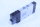 FESTO Ventil CPE18-M1H-5L-1/4 (163142)
