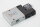 FESTO Magnetventil CPE18-M1H-3GL-1/4 (163141)