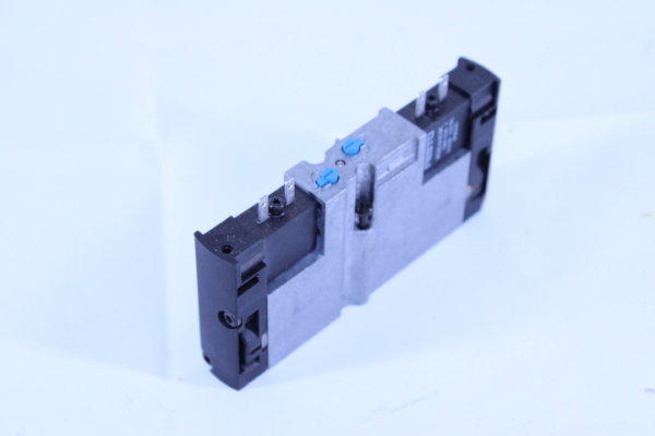 FESTO Ventil MSZC-3-21 DC (384164)  173 943  P502