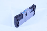 FESTO Ventil MSZC-3-21 DC (384164)  173 943  P502