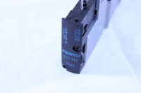 FESTO Ventil MSZC-3-21 DC (384164)  173 943  P502