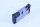 FESTO Ventil MSZC-3-21 DC (384164)  173 943  P502
