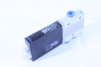 FESTO Ventil MHE2-M1H-3/2G-QS-4 (196134)