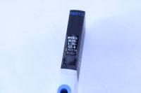 FESTO Ventil MHE2-M1H-3/2G-QS-4 (196134)