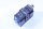 FESTO Druckschalter SDE5-V1-0-Q6-P-M8 (527458)