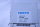 FESTO Druckschalter SDE5-V1-0-Q6-P-M8 (527458)