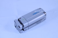 FESTO Zylinder ADVUL-16-30-P-A (156856)