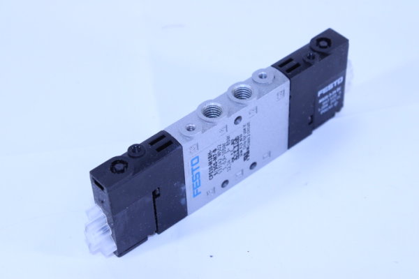 FESTO Ventil CPE10-M1BH-5/3GS-M7-B (533142)