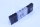 FESTO Ventil CPE10-M1BH-5/3GS-M7-B (533142)