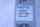 FESTO Ventil CPE10-M1BH-5/3GS-M7-B (533142)