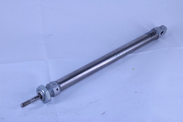 FESTO Zylinder DSNU-16-190-PPV-A (14320)