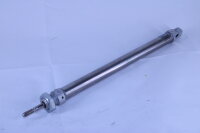 FESTO Zylinder DSNU-16-190-PPV-A (14320)