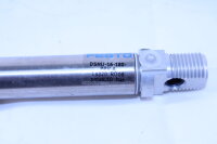 FESTO Zylinder DSNU-16-190-PPV-A (14320)