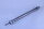 FESTO Zylinder DSNU-16-190-PPV-A (14320)
