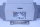 SMC Durchflussschalter PF2A721-F03-68