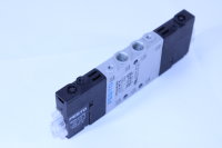 FESTO Ventil CPE10-M1BH-5/3E-M7-B (533143)