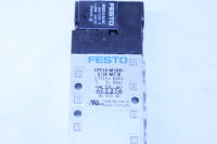 FESTO Ventil CPE10-M1BH-5/3E-M7-B (533143)