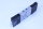 FESTO Ventil CPE10-M1BH-5/3E-M7-B (533143)