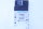 FESTO Ventil CPE10-M1BH-5/3E-M7-B (533143)