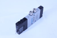 FESTO Ventil CPE10-M1H-5L-M5 (162892)