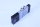 FESTO Ventil CPE10-M1H-5L-M5 (162892)