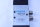 FESTO Ventil CPE10-M1H-5L-M5 (162892)