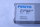 FESTO Ventil CPE14-M1BH-3GL-1/8 (196929)
