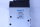 FESTO Ventil CPE18-M1H-5JS-1/4 (163147)