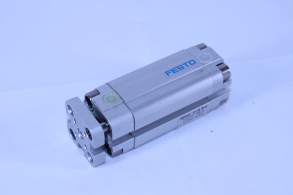 FESTO Zylinder ADVUL-12-35-P-A (156200)