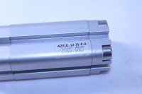 FESTO Zylinder ADVUL-12-35-P-A (156200)