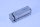 FESTO Zylinder ADVUL-12-35-P-A (156200)